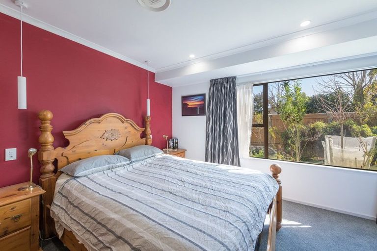 Photo of property in 2/48 Songer Street, Stoke, Nelson, 7011