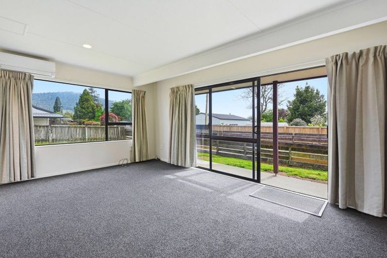 Photo of property in 373a Sunset Road, Sunnybrook, Rotorua, 3015