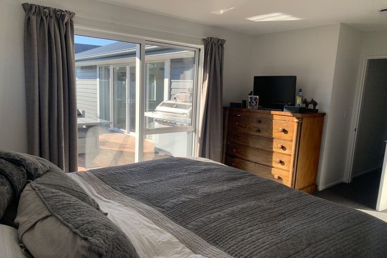 Photo of property in 61 O'reilly Road, Lincoln, 7608