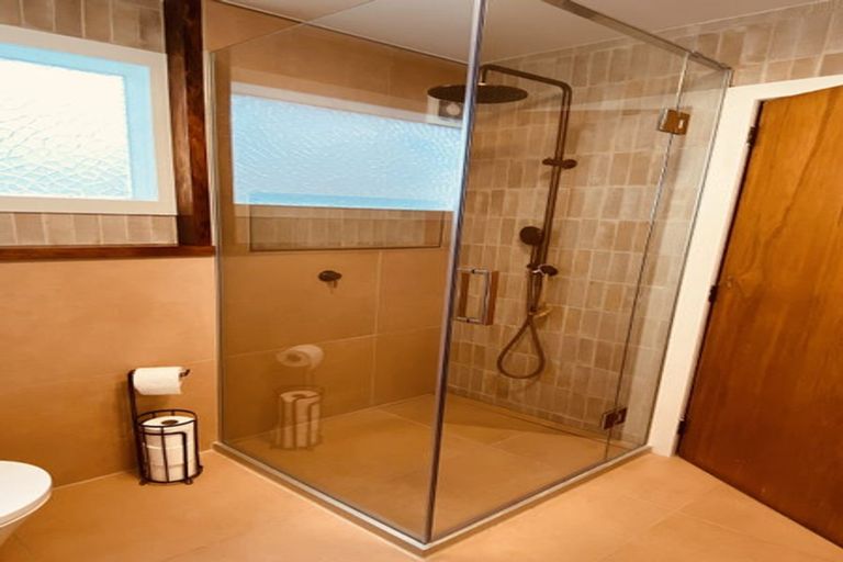 Photo of property in 57 West End Road, Ohope, 3121