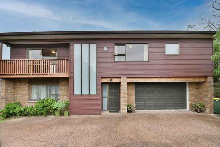 Photo of property in 3 Higham Ferrers Place, Red Beach, 0932