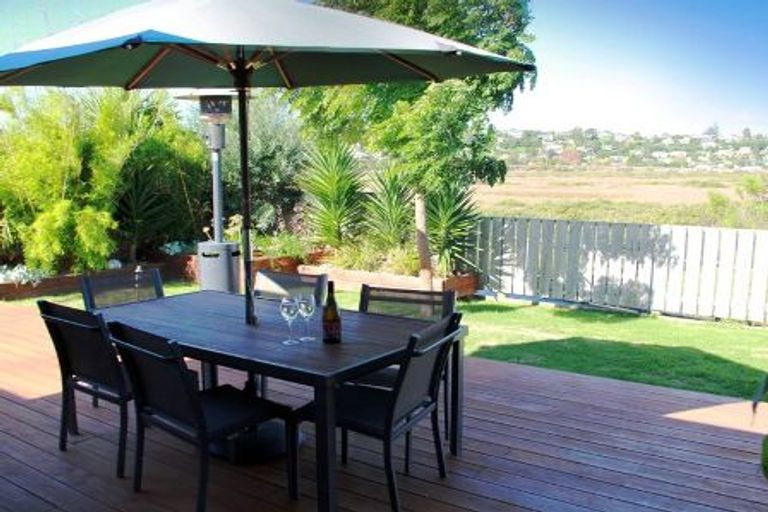 Photo of property in 31 Paradise Place, Matua, Tauranga, 3110