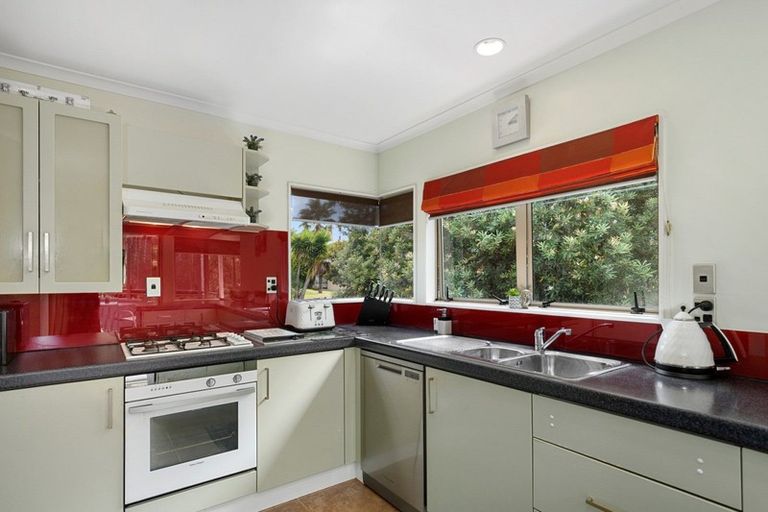 Photo of property in 1 Taramea Rise, Pyes Pa, Tauranga, 3112