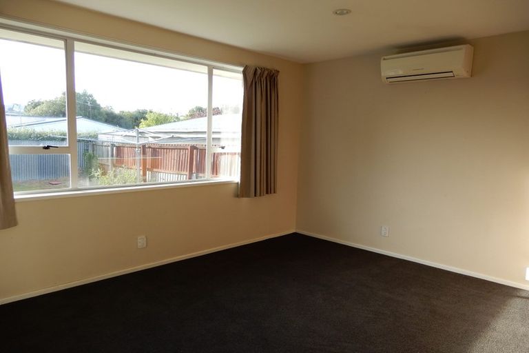 Photo of property in 32 Muir Avenue, Halswell, Christchurch, 8025