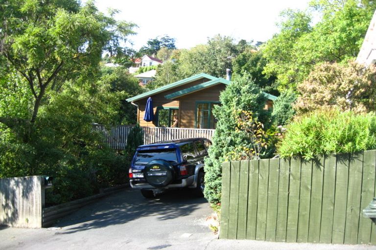 Photo of property in 18 Balfour Street, North East Valley, Dunedin, 9010