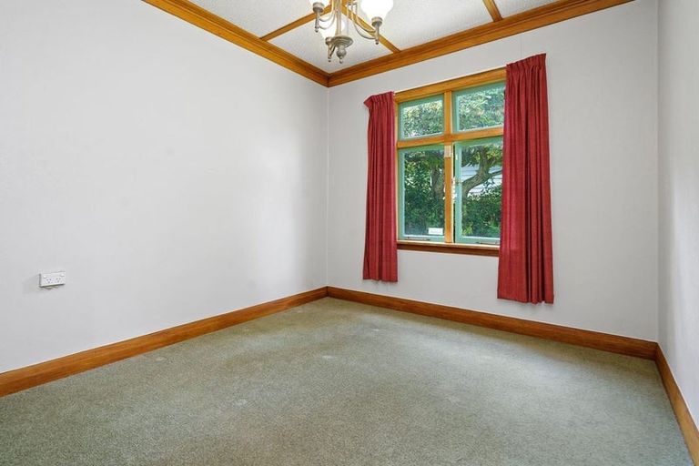 Photo of property in 1 Lunn Street, Arapuni, Putaruru, 3415