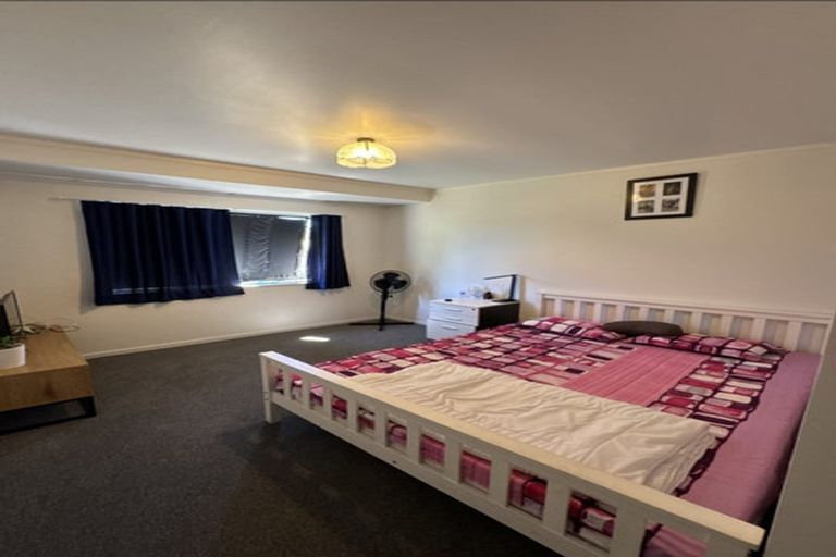 Photo of property in 80a Enderley Avenue, Enderley, Hamilton, 3214