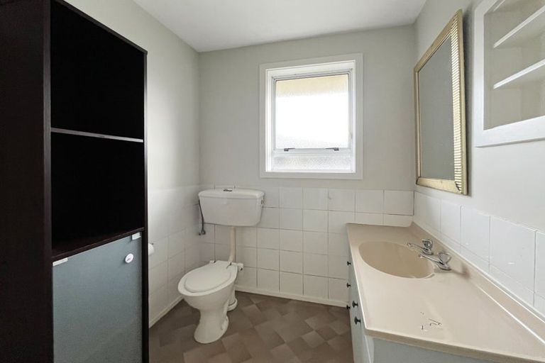 Photo of property in 90 Melcombe Street, Tinwald, Ashburton, 7700