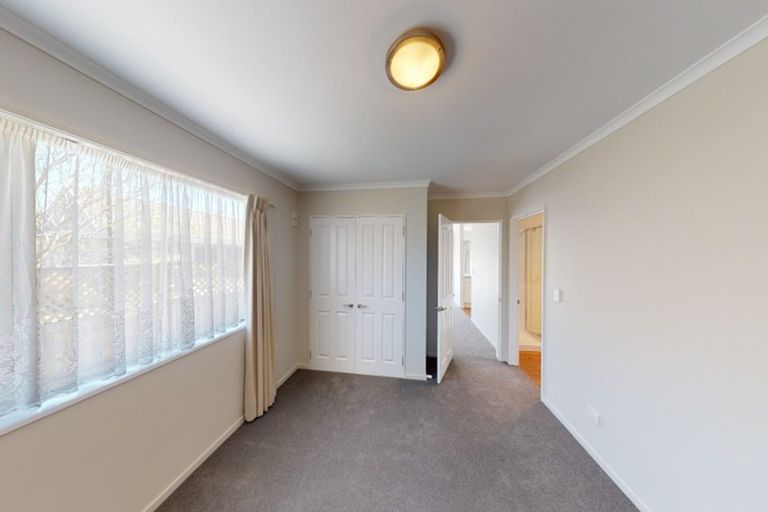 Photo of property in Sanctuary Villas, 27/294 Mairehau Road, Burwood, Christchurch, 8083