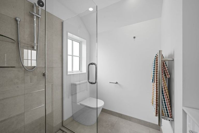 Photo of property in 4/6 Ensors Road, Opawa, Christchurch, 8023