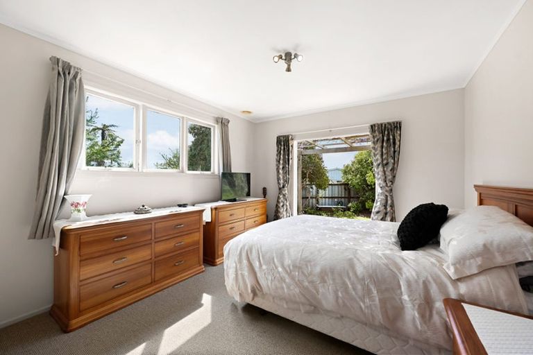 Photo of property in 139 Beerescourt Road, Beerescourt, Hamilton, 3200