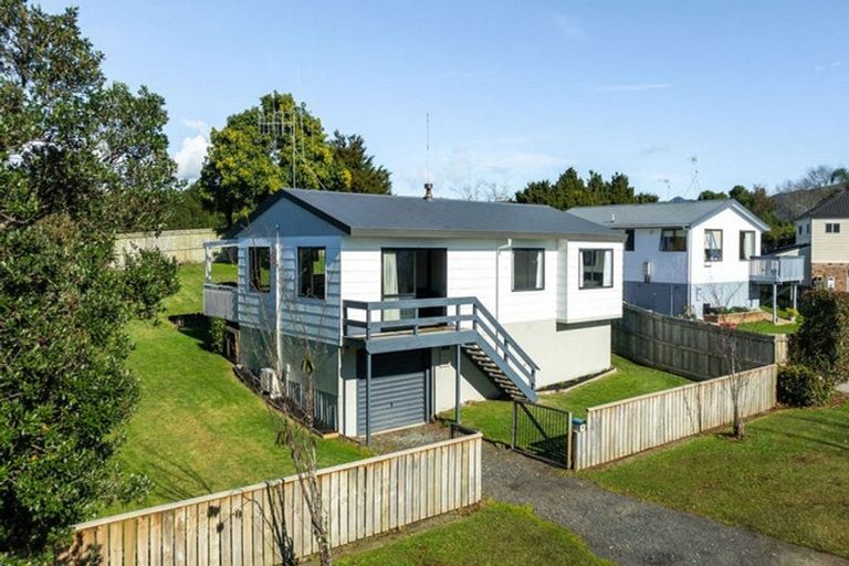 Photo of property in 4 Gilfillan Drive, Katikati, 3129