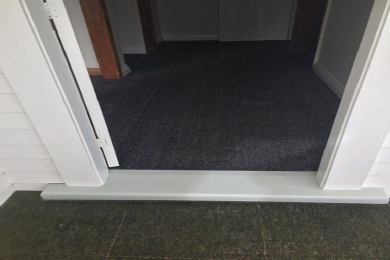 Photo of property in 36 Vivian Street, Solway, Masterton, 5810