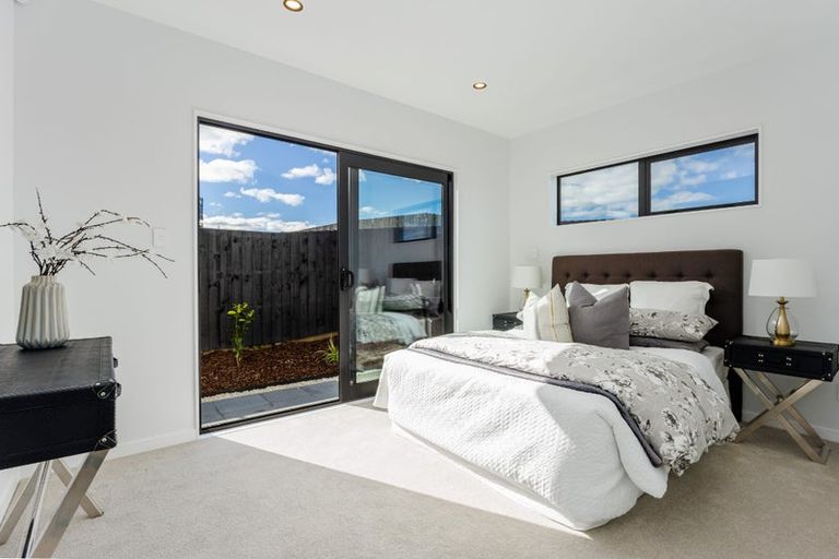 Photo of property in 96 Huanui Drive, Wainui, 0992