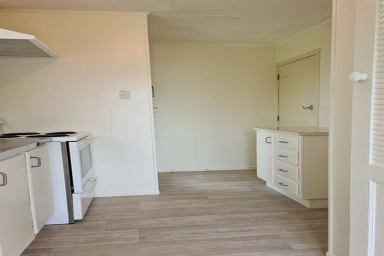 Photo of property in 3 Smart Place, Fairview Downs, Hamilton, 3214