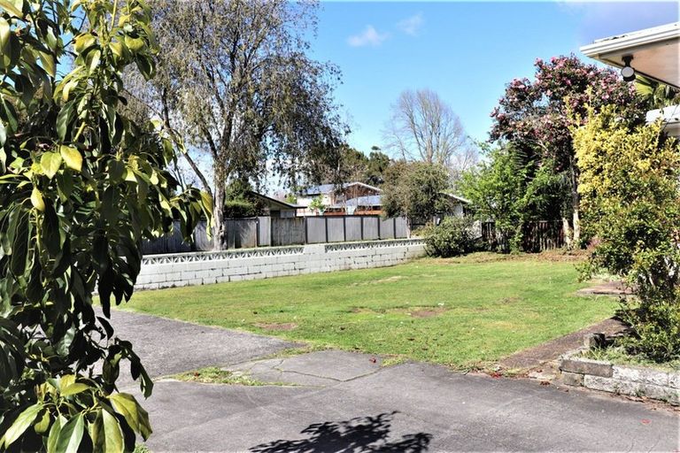 Photo of property in 18 Durham Street, Nawton, Hamilton, 3200