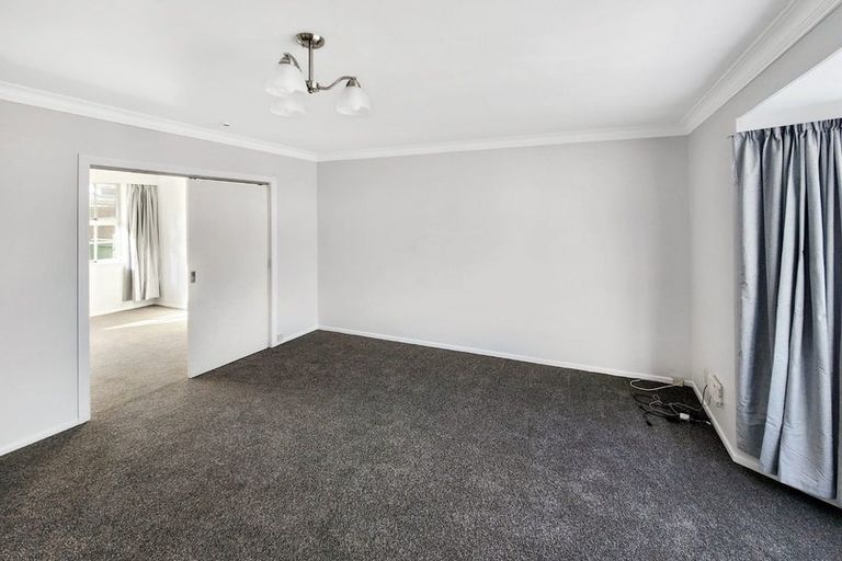 Photo of property in 208a Waterloo Road, Hutt Central, Lower Hutt, 5011