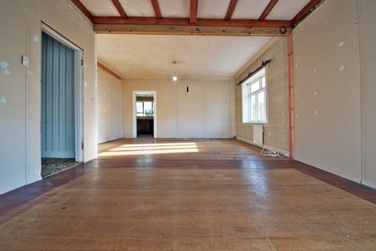 Photo of property in 609 Buller Street, Akina, Hastings, 4122