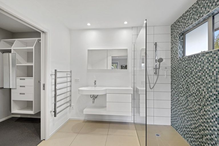 Photo of property in 4 Farquhar Place, Methven, 7730