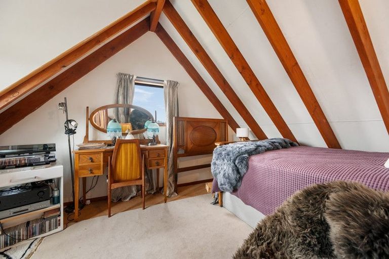 Photo of property in 9 Allen Street, Naseby, 9396