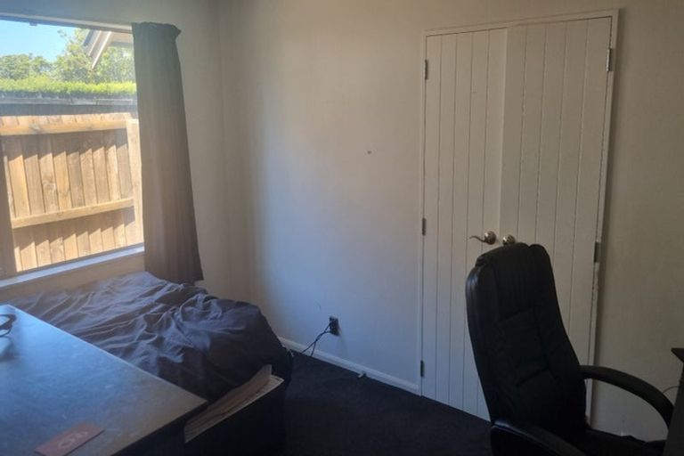 Photo of property in 562 Bower Avenue, Parklands, Christchurch, 8083