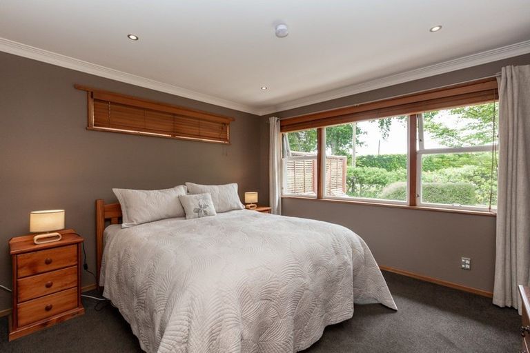 Photo of property in 80 Raupare Road, Twyford, Hastings, 4175