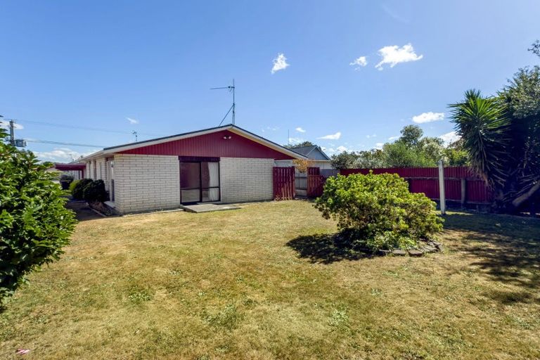 Photo of property in 1/204 Belvedere Road, Carterton, 5713