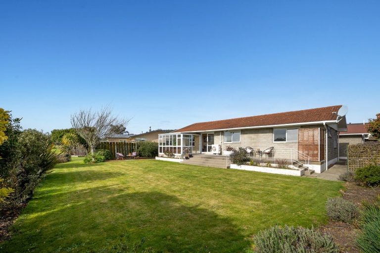 Photo of property in 28 Otterson Street, Tahunanui, Nelson, 7011