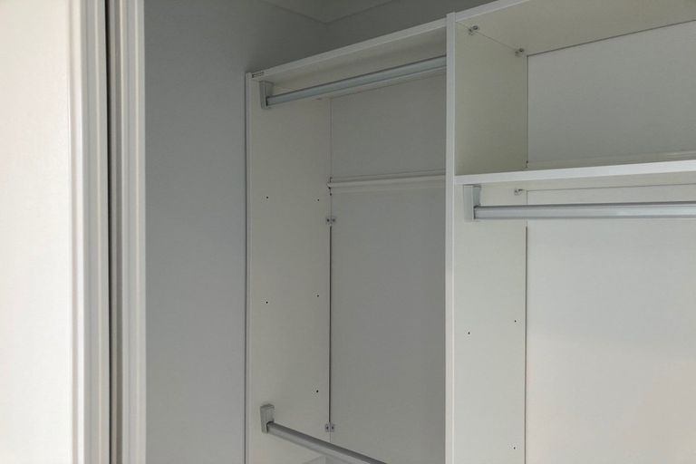 Photo of property in 19b O'meara Street, Swanson, Auckland, 0614