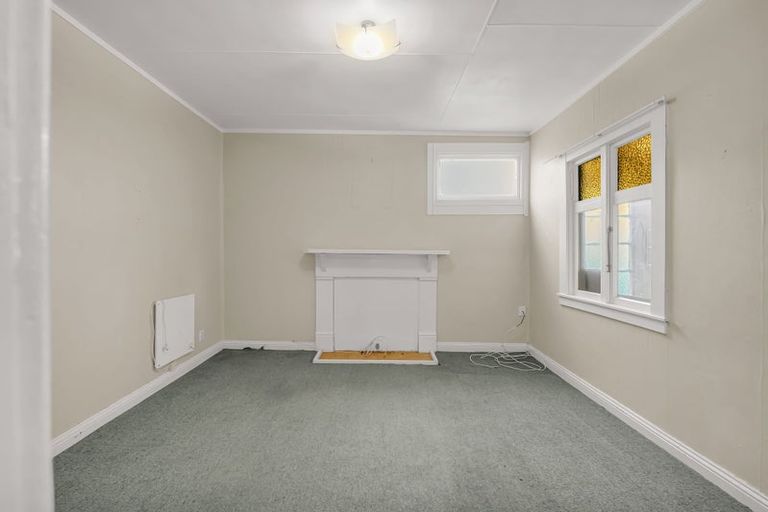 Photo of property in 9 Niblett Street, Whanganui, 4500