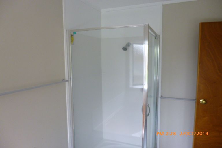 Photo of property in 34a Manuwai Drive, Matua, Tauranga, 3110