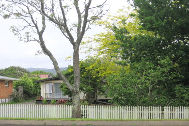 Photo of property in 59 Puke Road, Paeroa, 3600