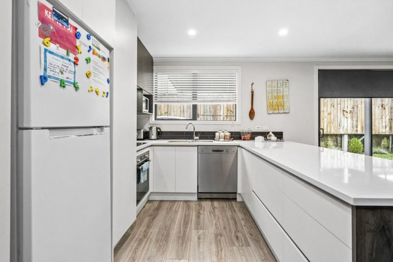 Photo of property in 263b Roche Street, Te Awamutu, 3800