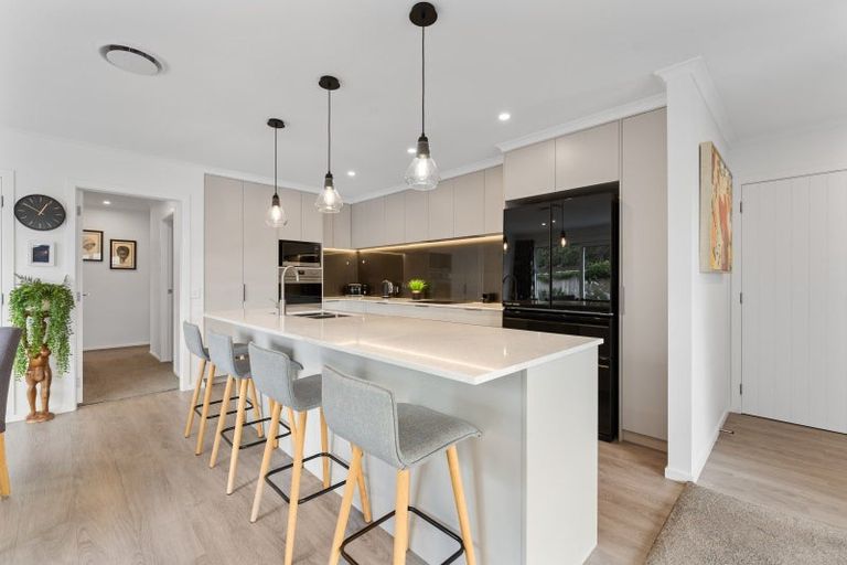 Photo of property in 5b Camden Street, Feilding, 4702