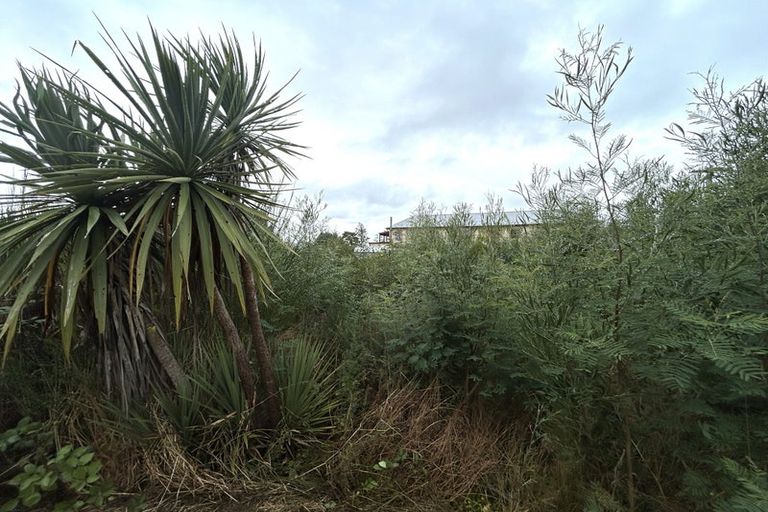 Photo of property in 32 Hart Street, Blackball, 7804