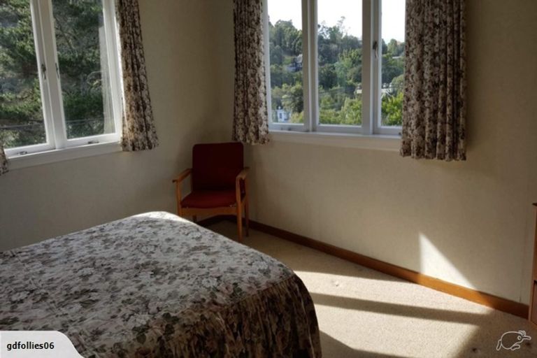 Photo of property in 1 Patiki Street, Riverside, Whangarei, 0112