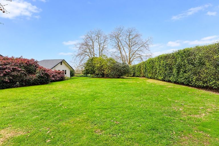 Photo of property in 384 Horsham Downs Road, Horsham Downs, Hamilton, 3281