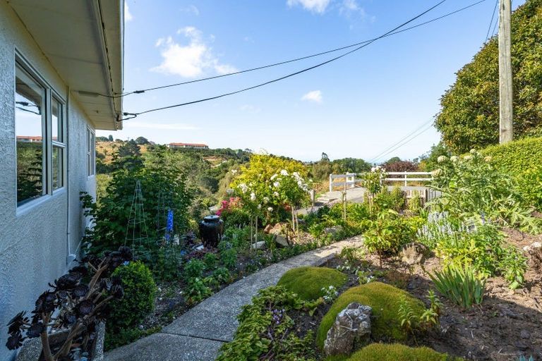 Photo of property in 4 Lune Street, Oamaru, 9400