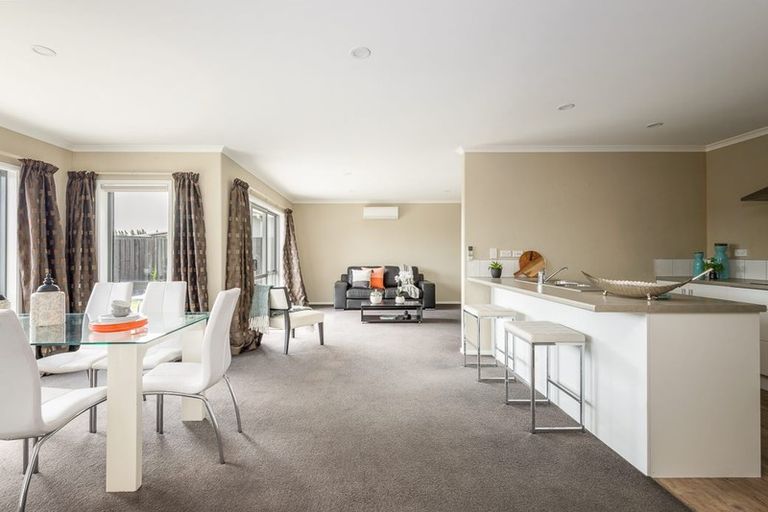 Photo of property in 18 Te Korari Street, Marshland, Christchurch, 8083