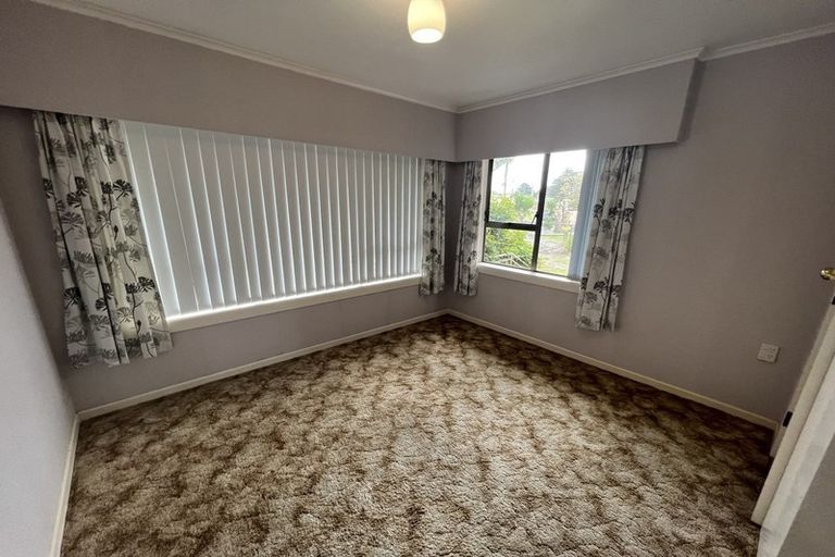 Photo of property in 17 Totara Road, Manurewa, Auckland, 2102