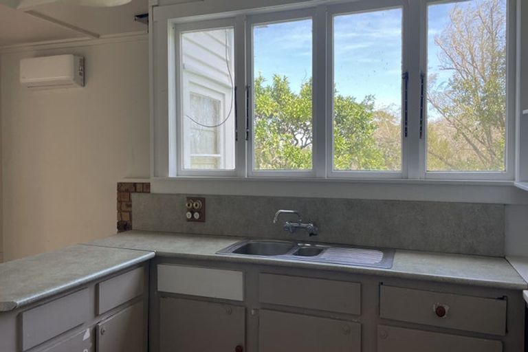 Photo of property in 58 Wilks Road, Dairy Flat, Albany, 0794