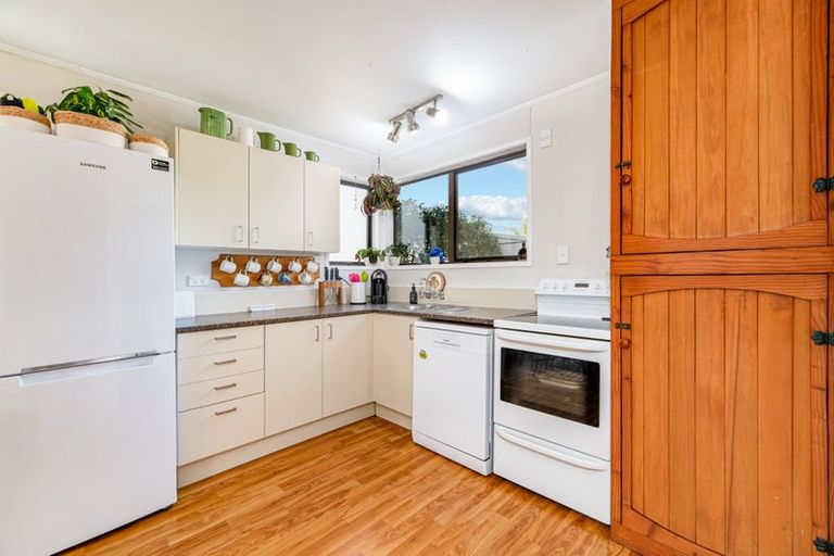 Photo of property in 57 Urlich Drive, Ranui, Auckland, 0612