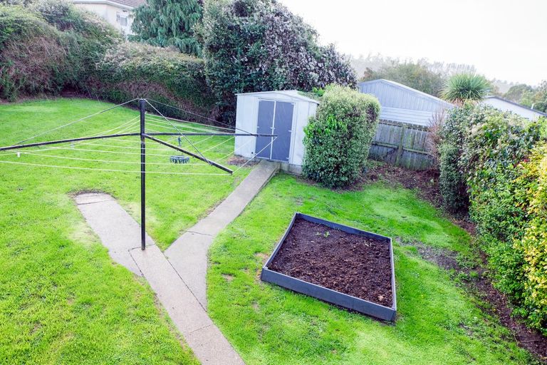 Photo of property in 4 Hayle Street, Holmes Hill, Oamaru, 9401