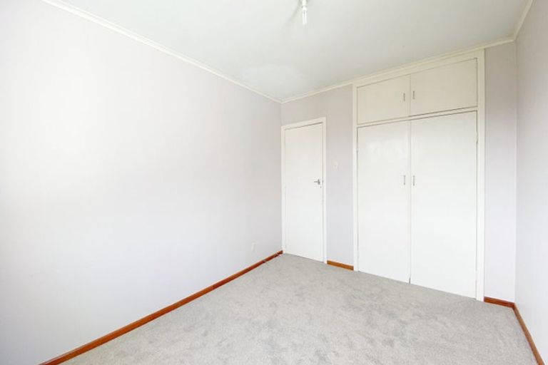 Photo of property in 58 Marlborough Avenue, Glenfield, Auckland, 0629