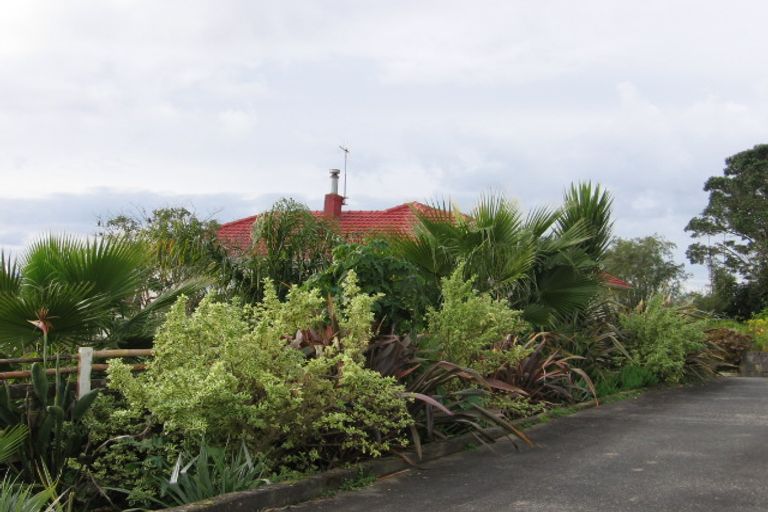 Photo of property in 11 Redan Terrace, Kaitaia, 0410