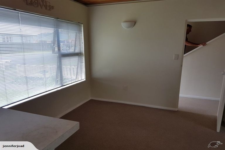 Photo of property in 74c Mcalister Street, Whakatane, 3120