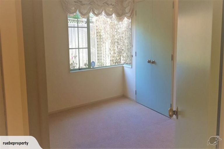 Photo of property in 14 Kahurangi Drive, Lynmore, Rotorua, 3010