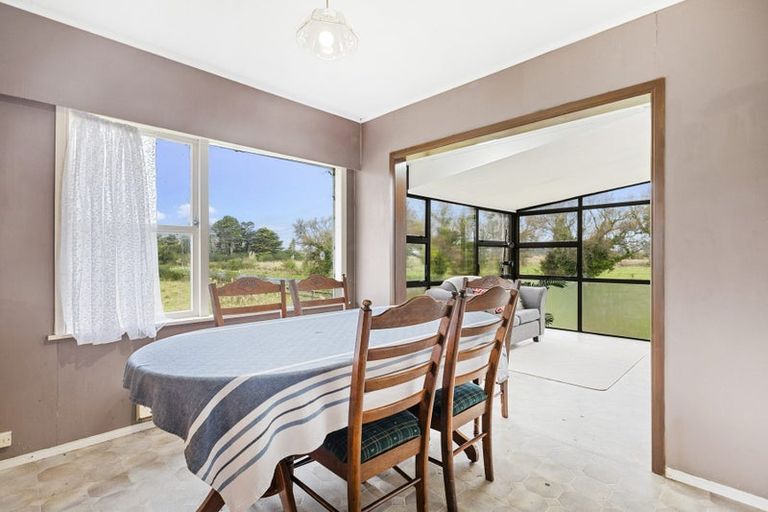 Photo of property in 76 Popes Road, Takanini, 2105