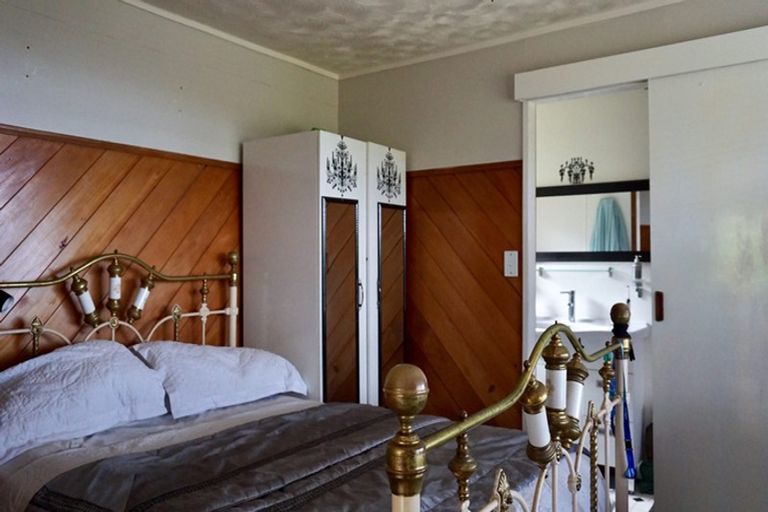 Photo of property in 413 Prescott Road, Ruakaka, Whangarei, 0171