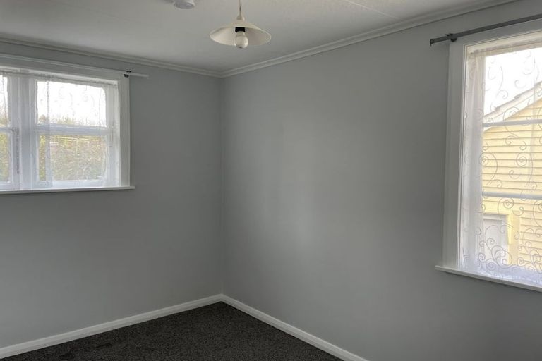 Photo of property in 14 Auskerry Street, Palmerston, 9430